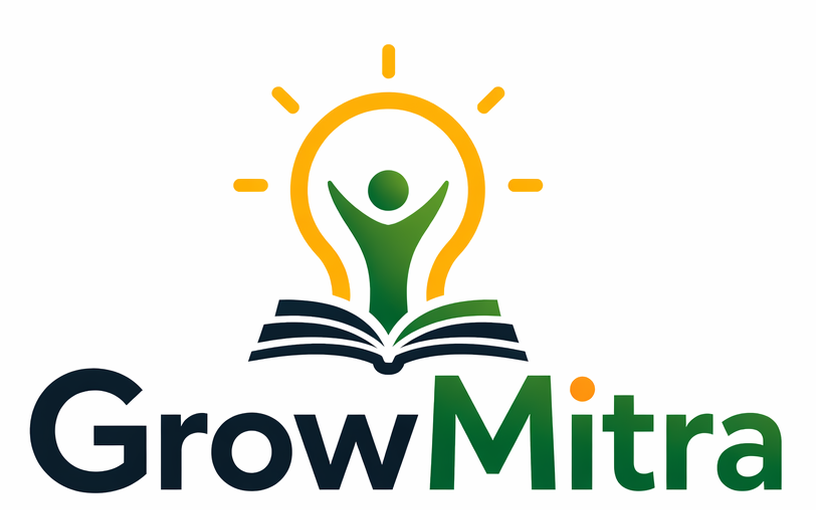 GrowMitra